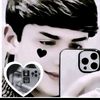 ele_korea