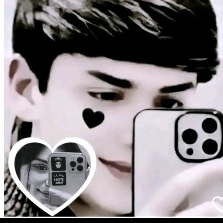 ele_korea