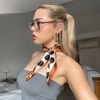 ladymallbecc