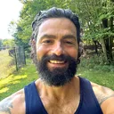 @calabrese1976