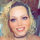 @babygurl800