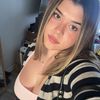 ilianae111