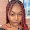 theeonlyleesha_bunz