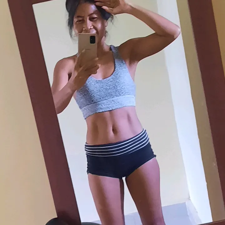 thenectar78