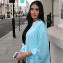 @xxx.ris_