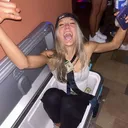 @yyoinkers2