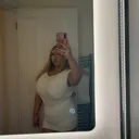 @antonia.leannee