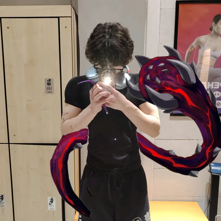 @noyneim0000
