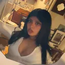 @purelysoldd