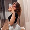 dzeniaftermidnight
