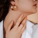 @urbangleam