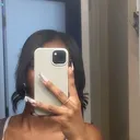 @qeautifull