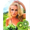 rawveganlaura