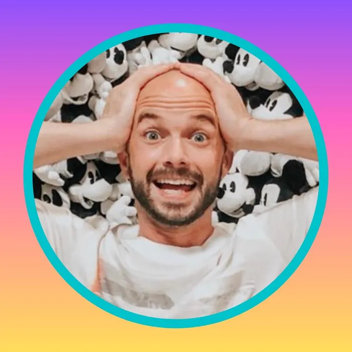 ridiculouslybilly