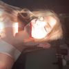 haleigh._.mae