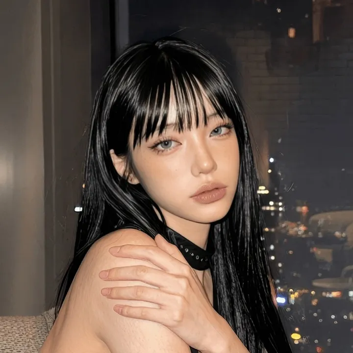 yunogoth