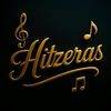 hitzeras