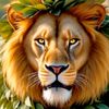 rahul.sharma592