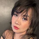 @bebebabe18