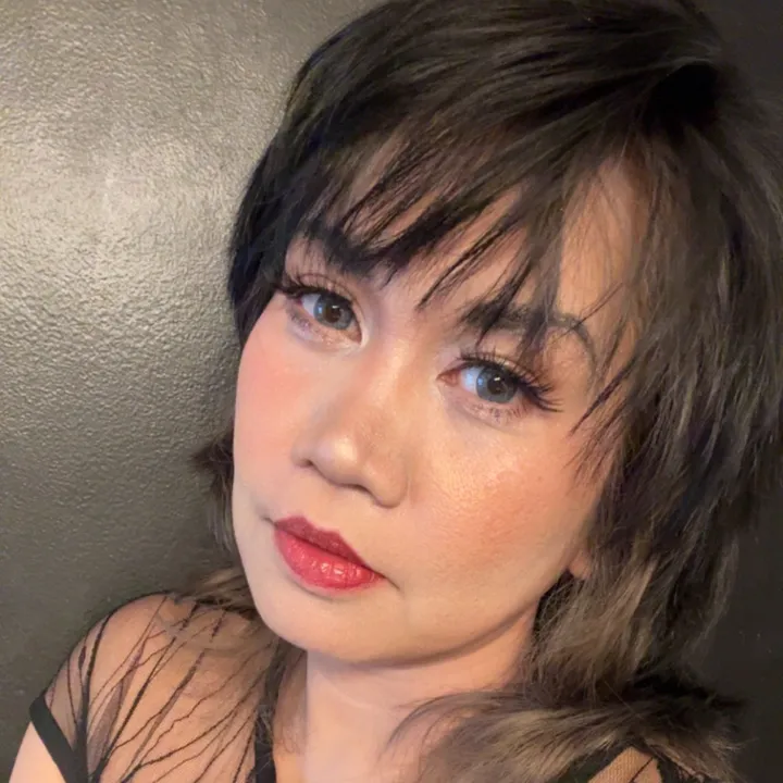 bebebabe18