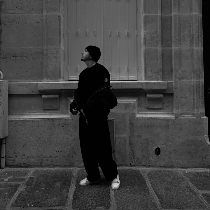 simone.air
