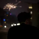 @urfali.ef3