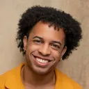 @noahjaywood