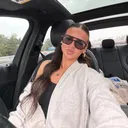 @molly_a.1