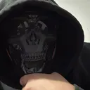 @the_mexican_viking