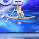 @ava_dancer7