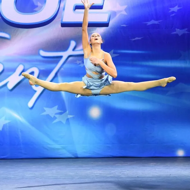 @ava_dancer7