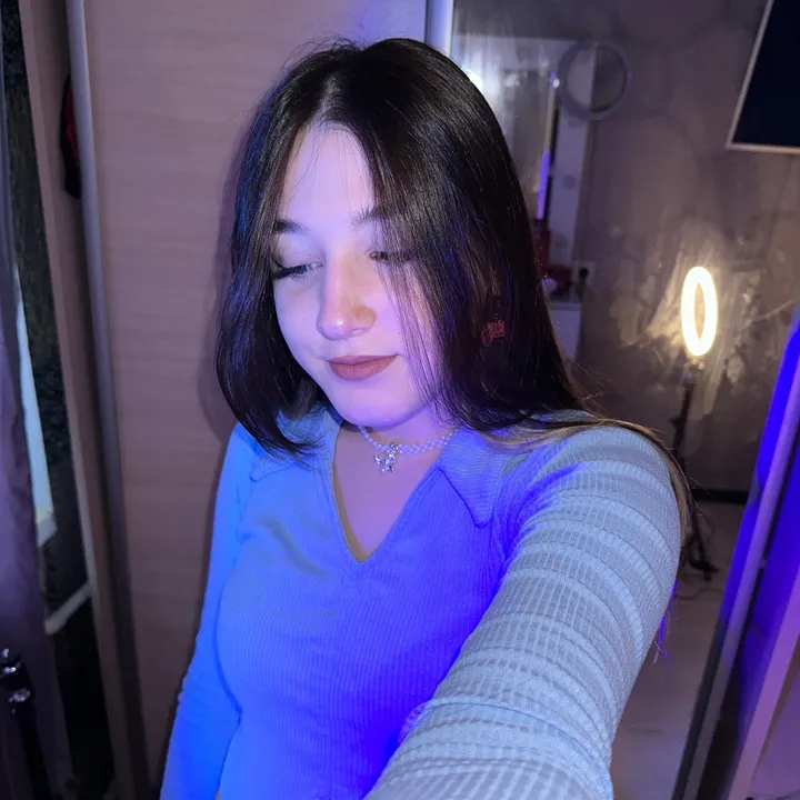 sashka_korhan