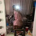 @leahsolittyxxx