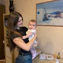 @tyt_doroty