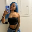 @kennedy.2x36