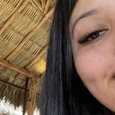 @fer_r821