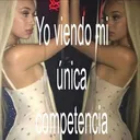 @14dgl____