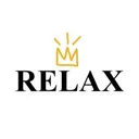 @relaxwatchshop