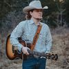 matthewmatamusic