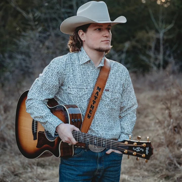 matthewmatamusic
