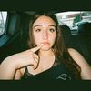 ila_digiorgio