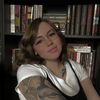 taylorsometimesreads