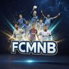 fcmnb_7