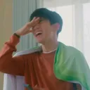@multifandoms_0