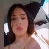 antonellamolina02