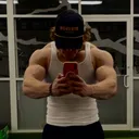 @realchern