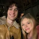 @backtosombrero