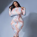 @curvyethiopian
