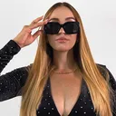 @janaacote