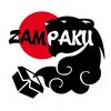 zampakustore